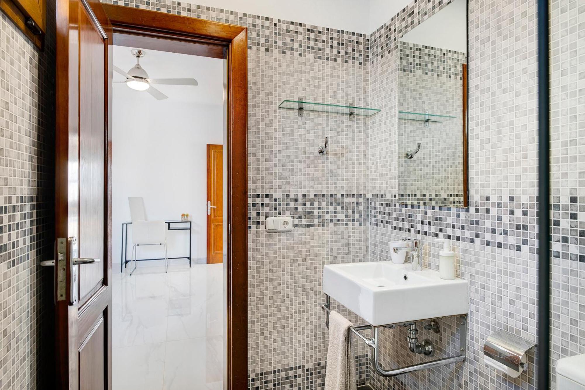 Villa El Ancla Πλάγια Μπλάνκα Εξωτερικό φωτογραφία